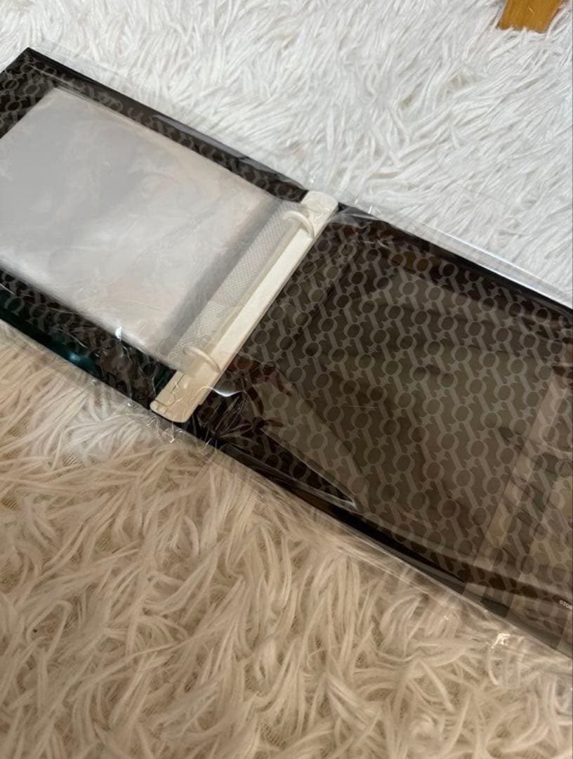 【まとめ】CD フォト 写真 Number_i No.Ⅰ ナンバーアイ 平野紫耀