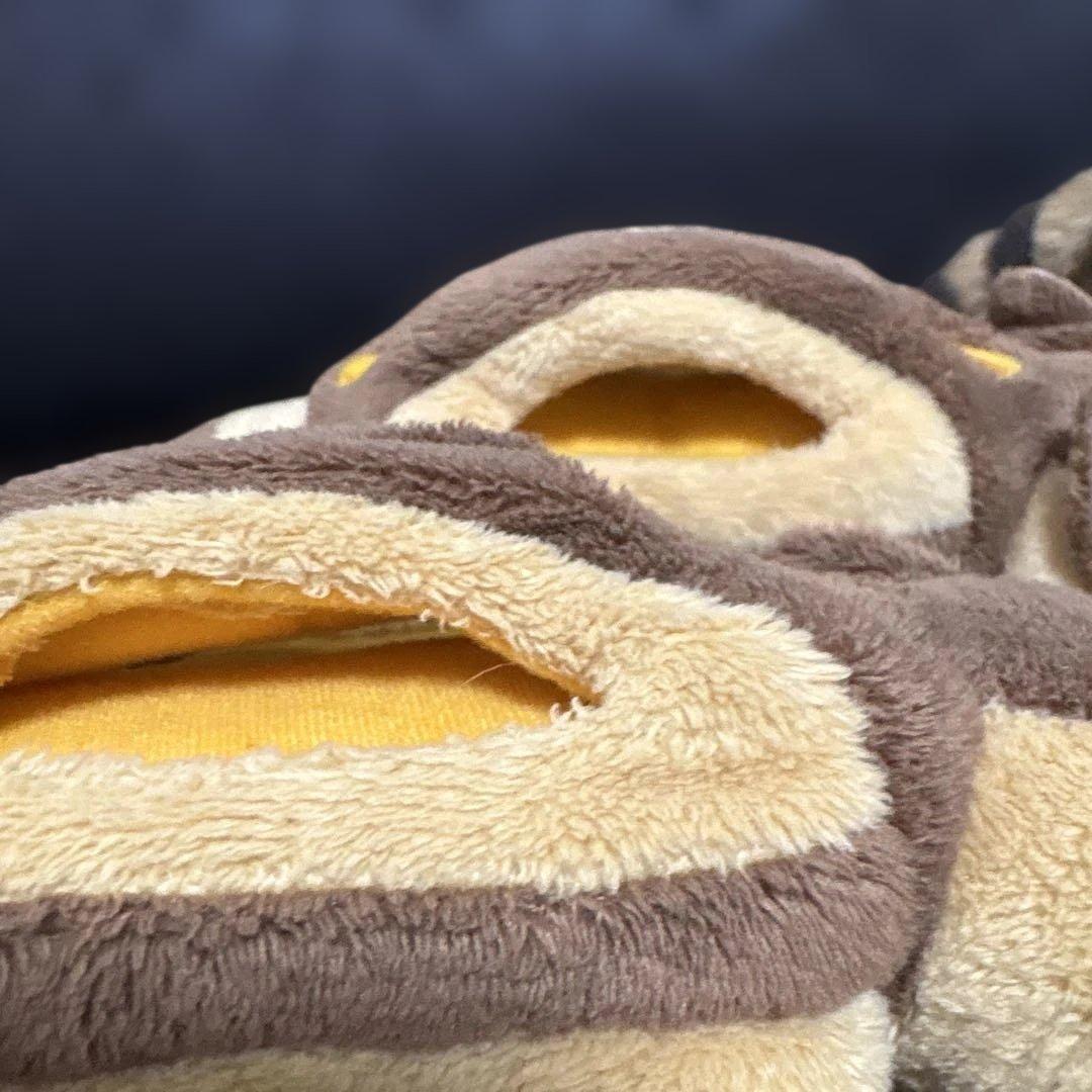 ジブリ　ぬいぐるみ　まとめ売り　トトロ　ネコバス　メイ　大　中　小　リリー　テト