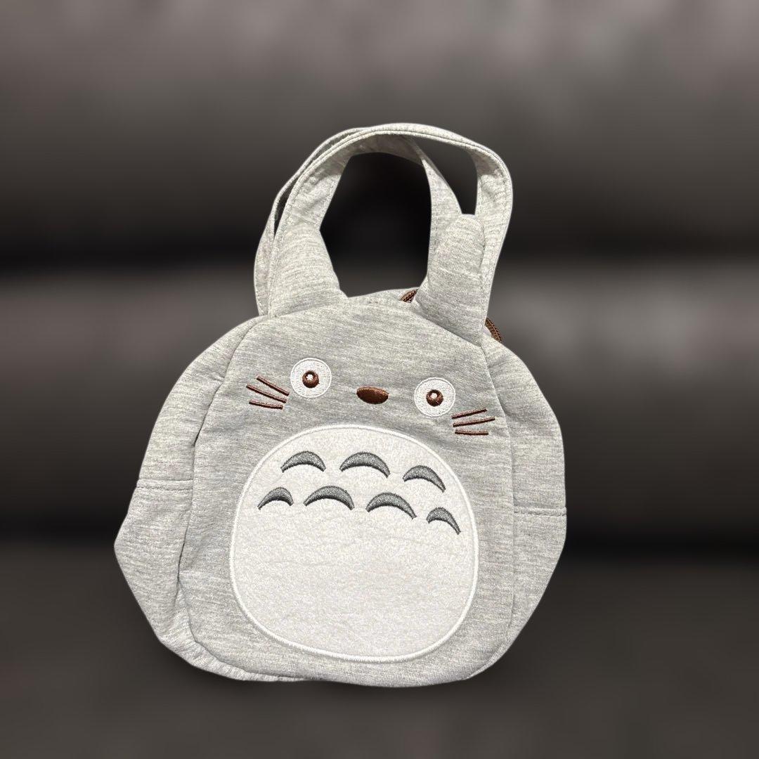 ジブリ　ぬいぐるみ　まとめ売り　トトロ　ネコバス　メイ　大　中　小　リリー　テト