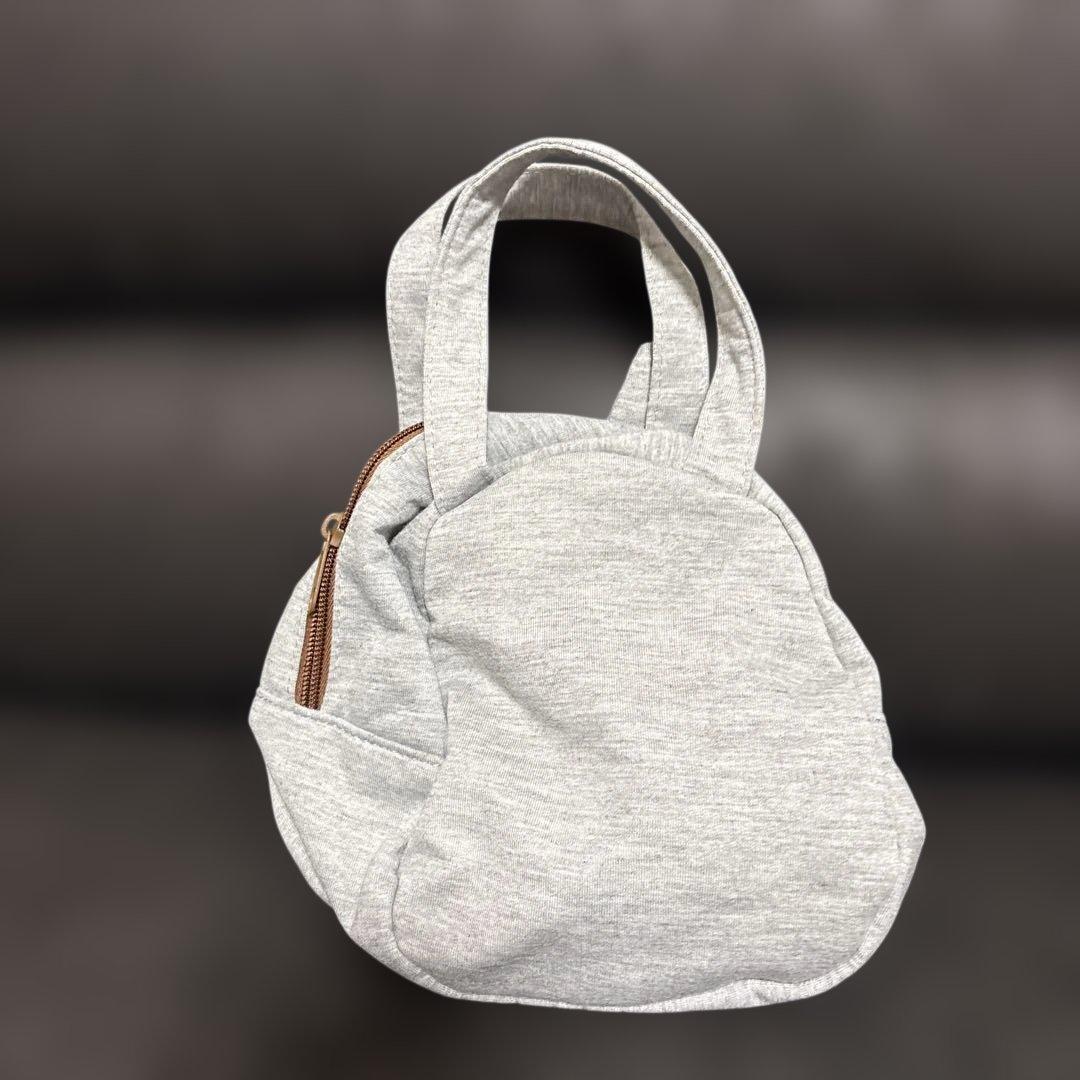 ジブリ　ぬいぐるみ　まとめ売り　トトロ　ネコバス　メイ　大　中　小　リリー　テト