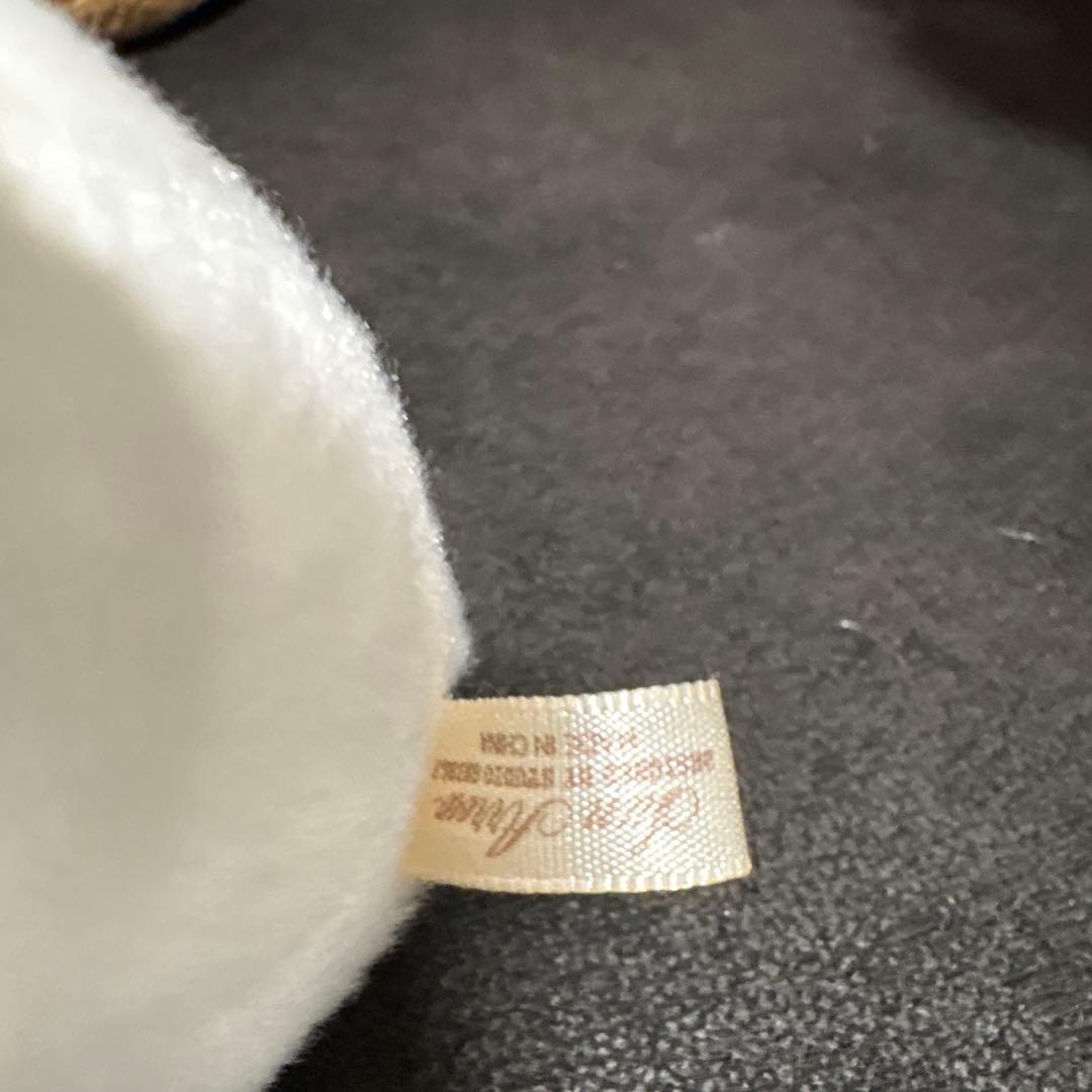 ジブリ　ぬいぐるみ　まとめ売り　トトロ　ネコバス　メイ　大　中　小　リリー　テト