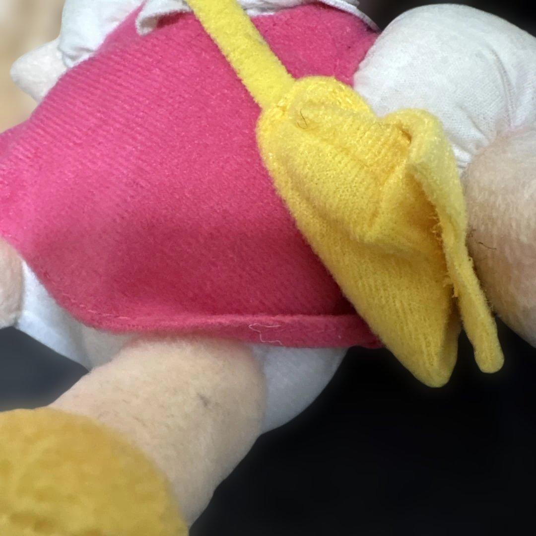 ジブリ　ぬいぐるみ　まとめ売り　トトロ　ネコバス　メイ　大　中　小　リリー　テト