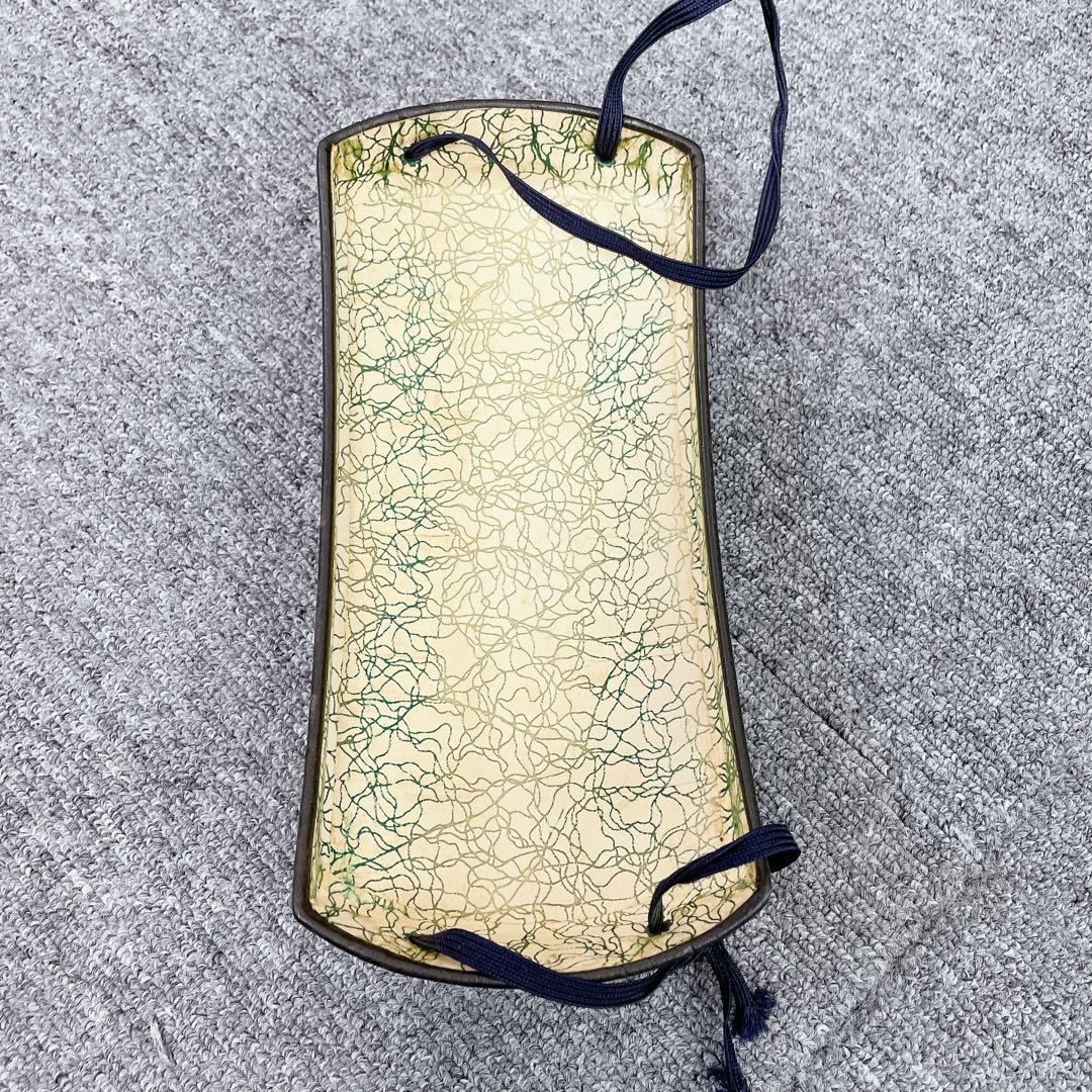 津軽三味線 太棹 紅木 丸打胴 一本溝 和楽器 三味線 東さわり