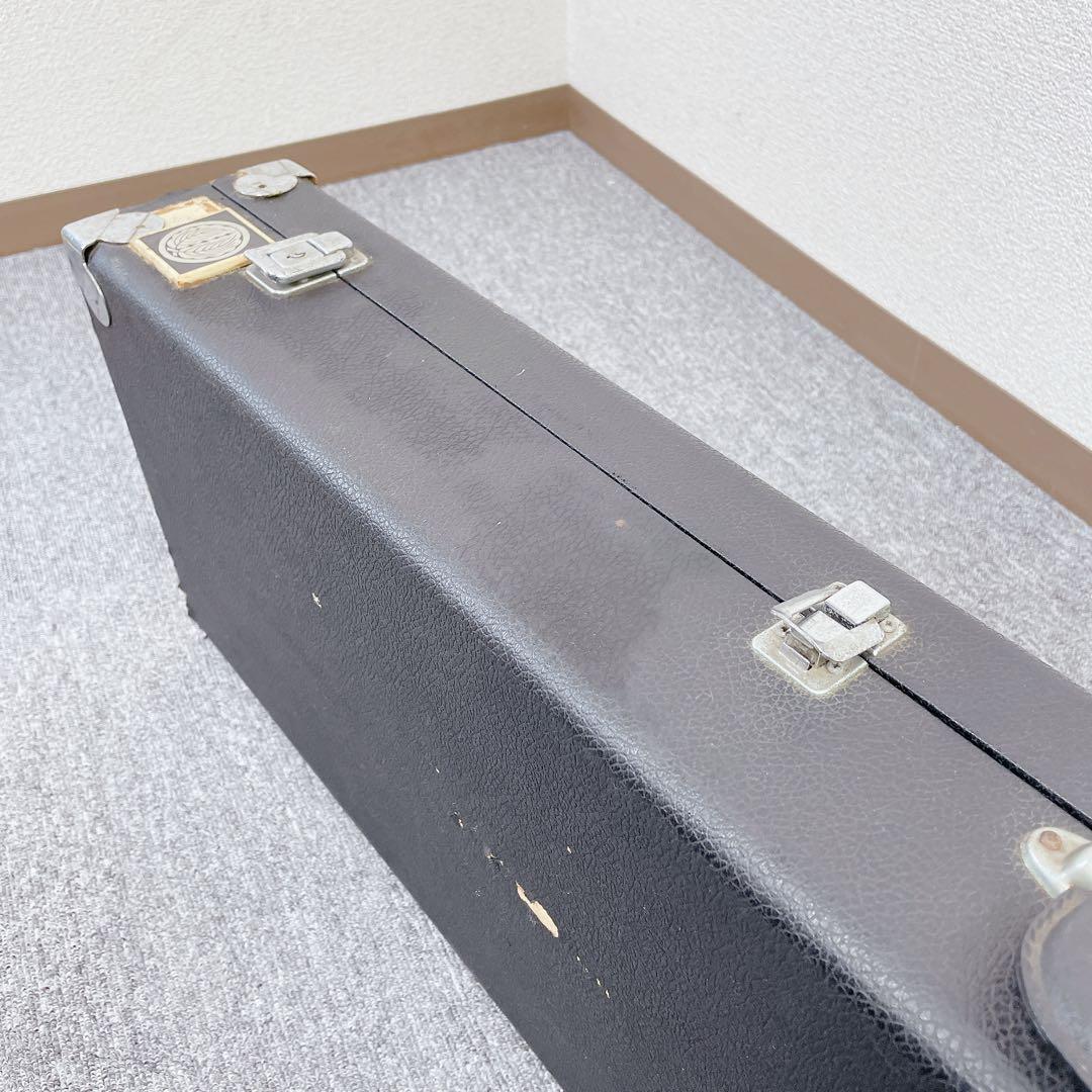 津軽三味線 太棹 紅木 丸打胴 一本溝 和楽器 三味線 東さわり