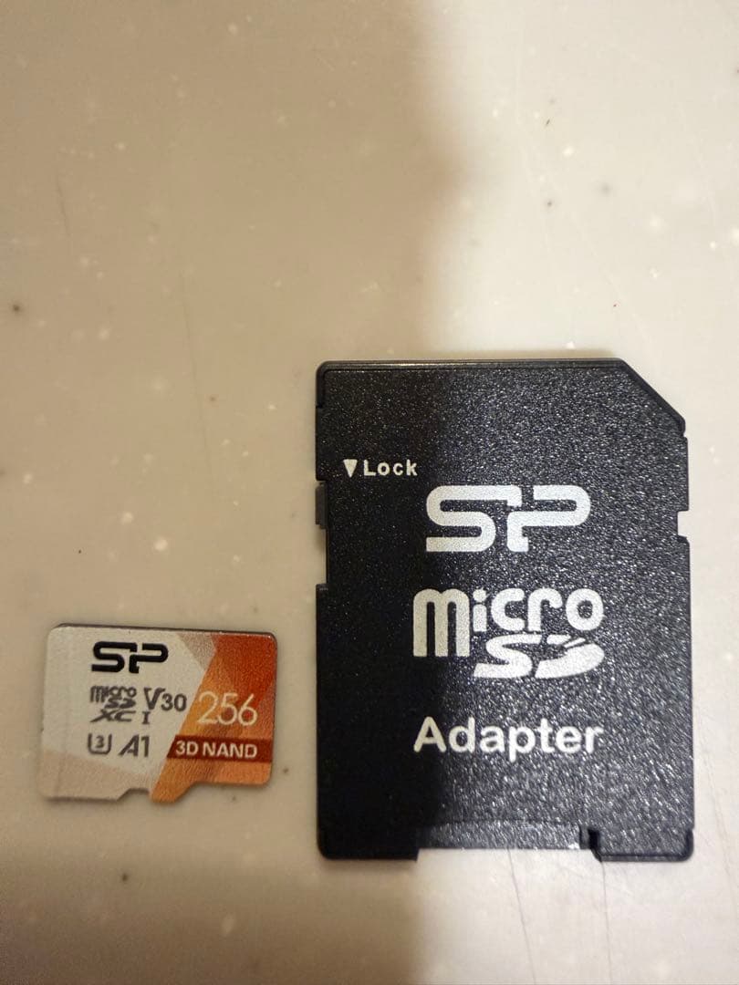 Nintendo Switch 本体 / ケース / SDカード