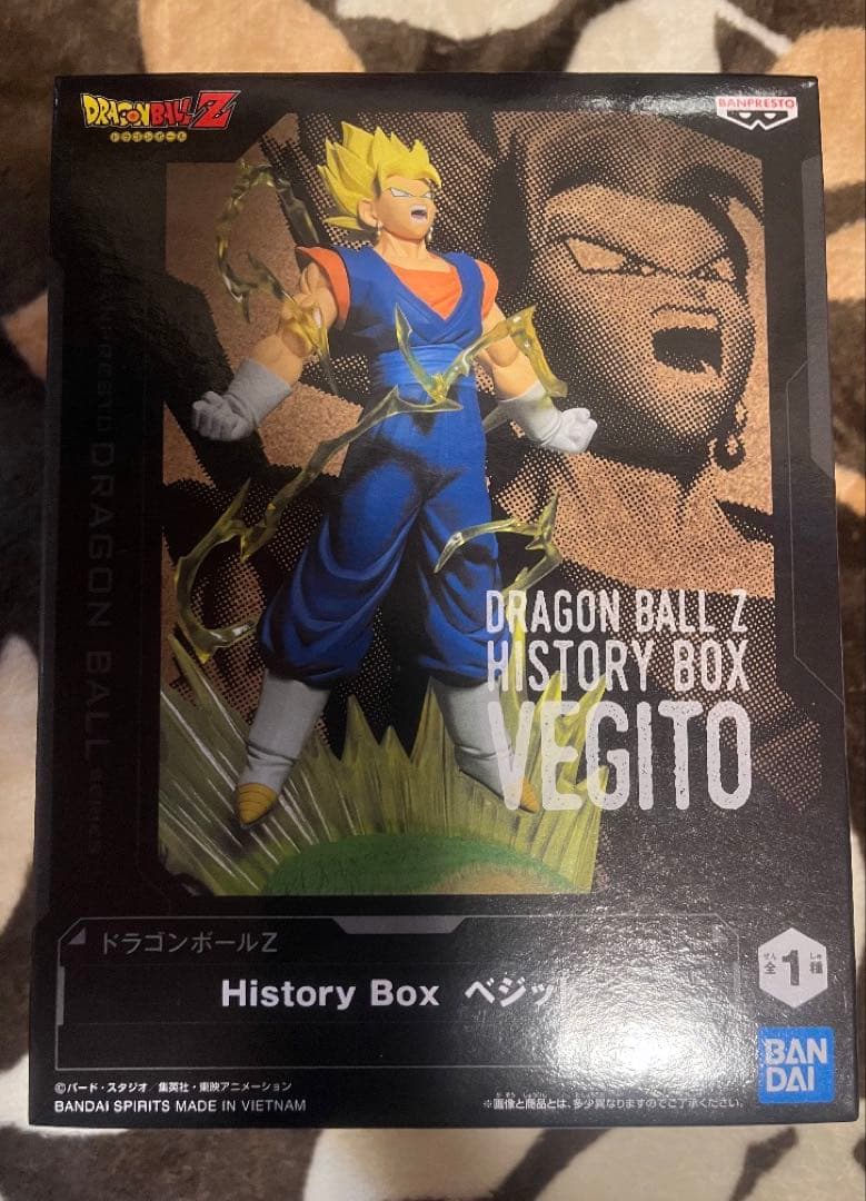 フィギュアまとめ売り