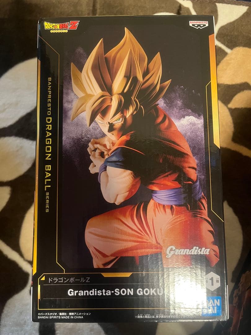 フィギュアまとめ売り