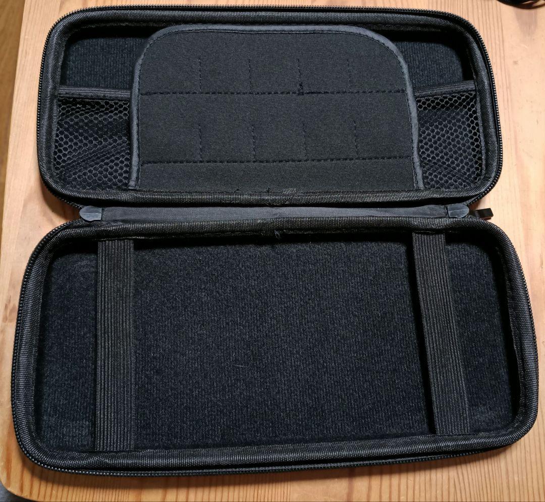 Nintendo Switch 本体 青赤Joy-Conニンテンドースイッチ青黃