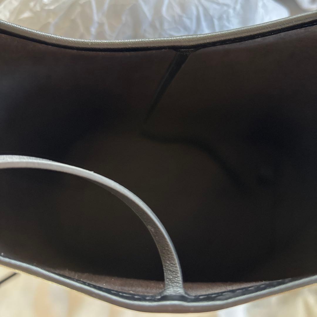 ETRE TOKYO ワンショルダーバッグ