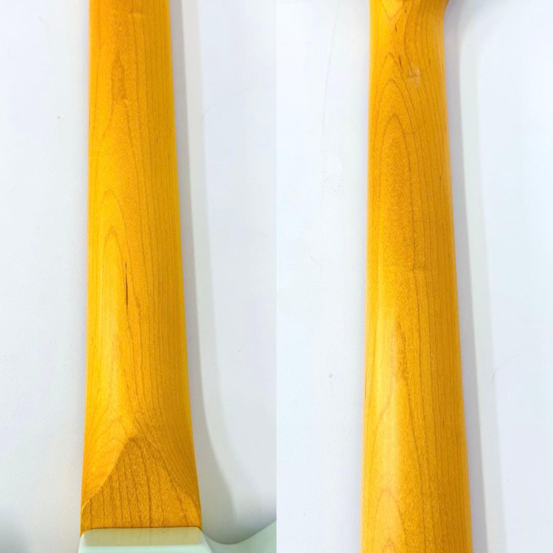 【美品】G&L ASAT Tribute エレキギター