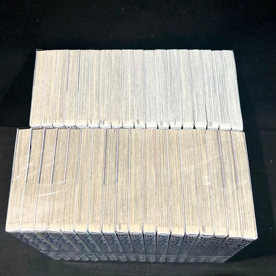 ブルーロック 1-36巻 全巻セット 漫画 コミック レンタル落ち含む