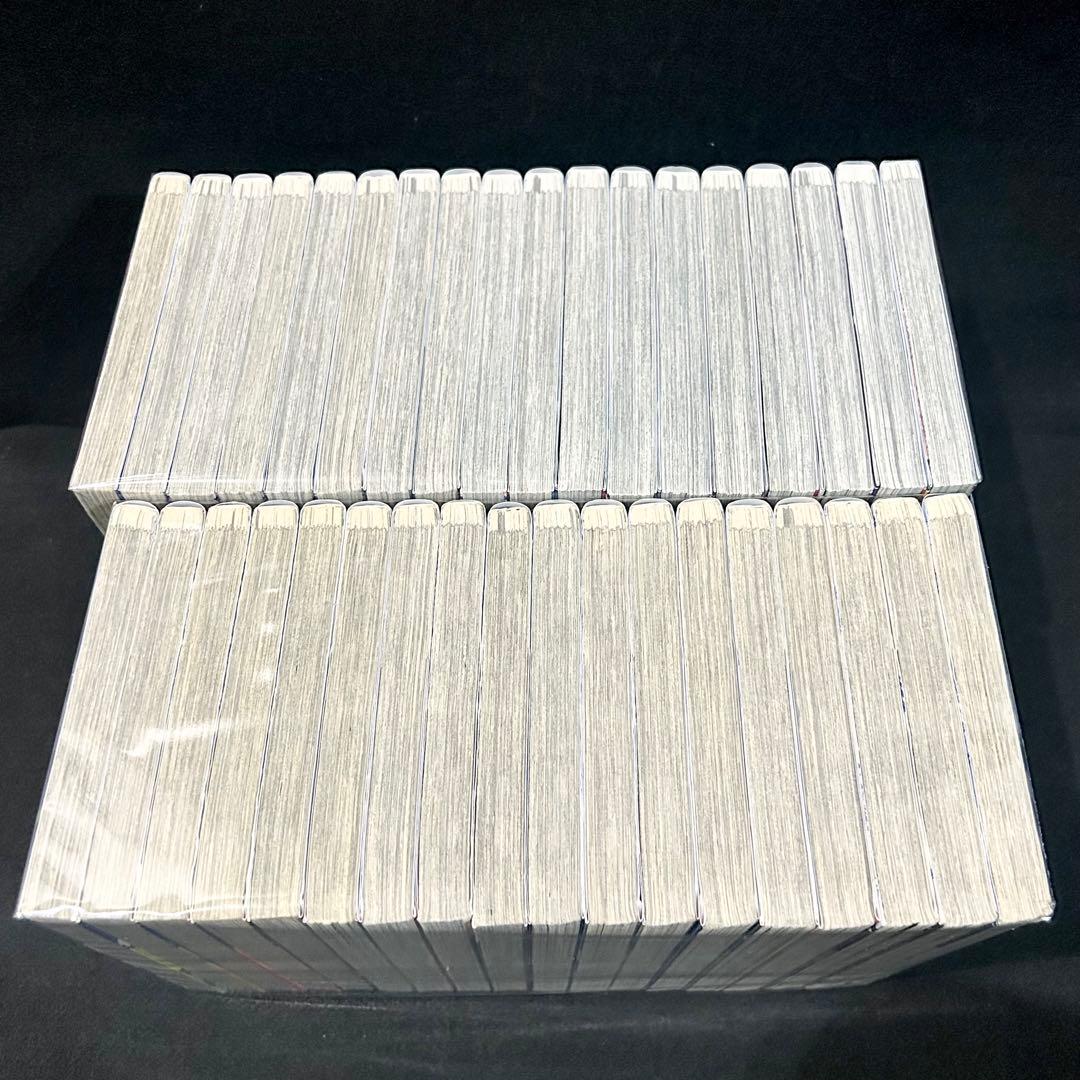 ブルーロック 1-36巻 全巻セット 漫画 コミック レンタル落ち含む