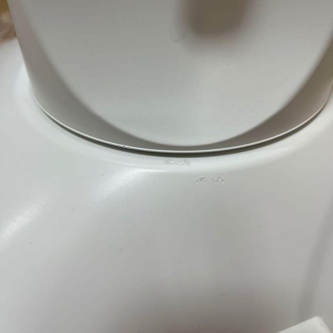 【即発送】アラジン グラファイトヒーター