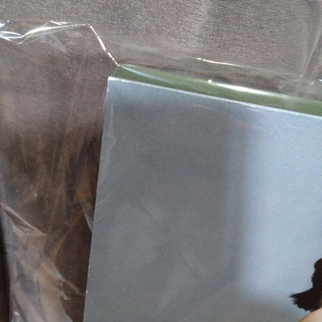 山口百恵 40年以上前 当時物 ソニーレコード非売品 木製パネル