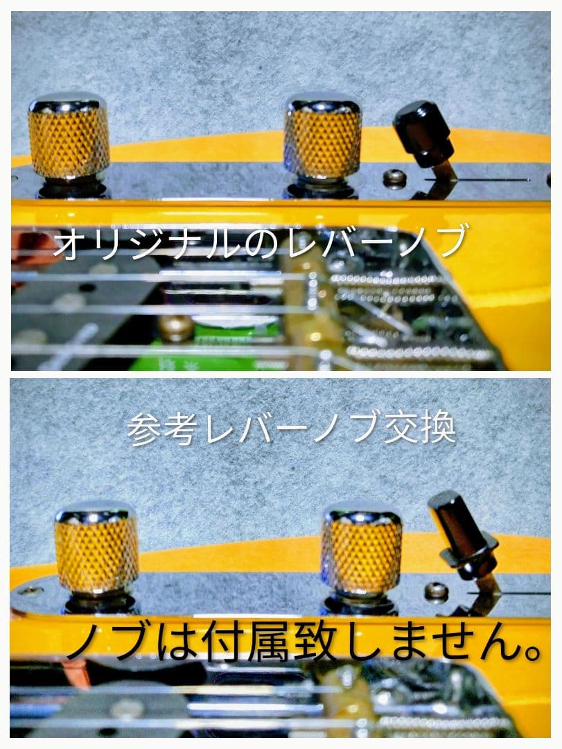 ♪Squier Vintage Modified TL Special♫