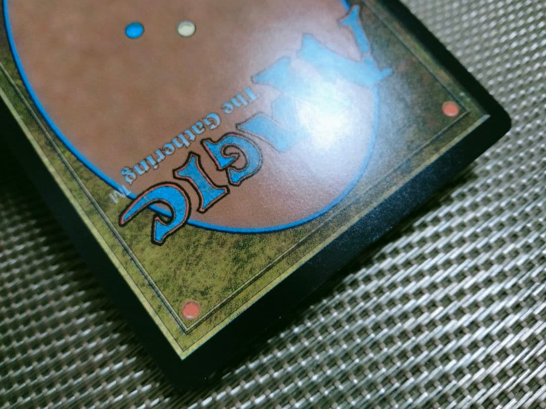 【ご確認用】イコリア foil 理想のペット、ドラットa 日本語 1枚　MTG