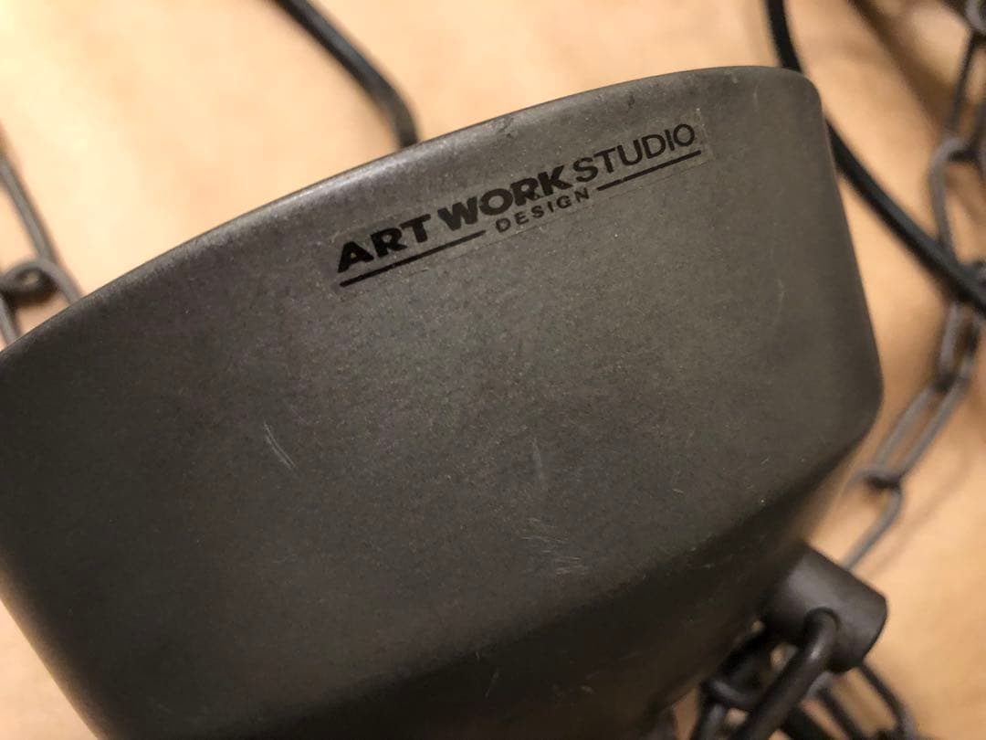 アートワークスタジオ　AW-0390 Elements 21 エレメンツ21