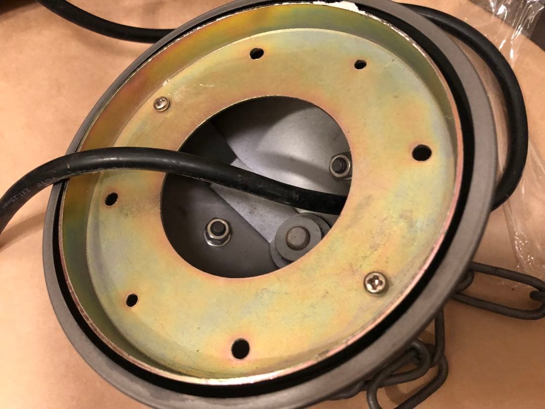 アートワークスタジオ　AW-0390 Elements 21 エレメンツ21