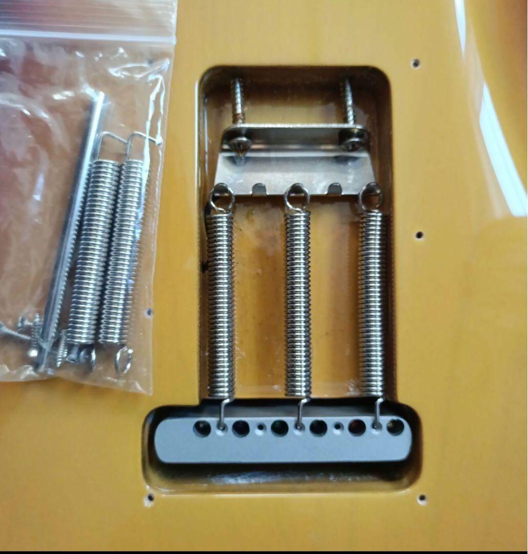 バッカス　Bacchus BST-62C 3TS 極美品