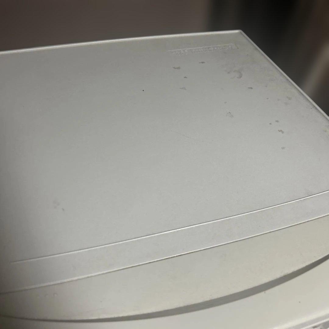 ハ*郎様 シャープ 一人暮らし 冷蔵庫