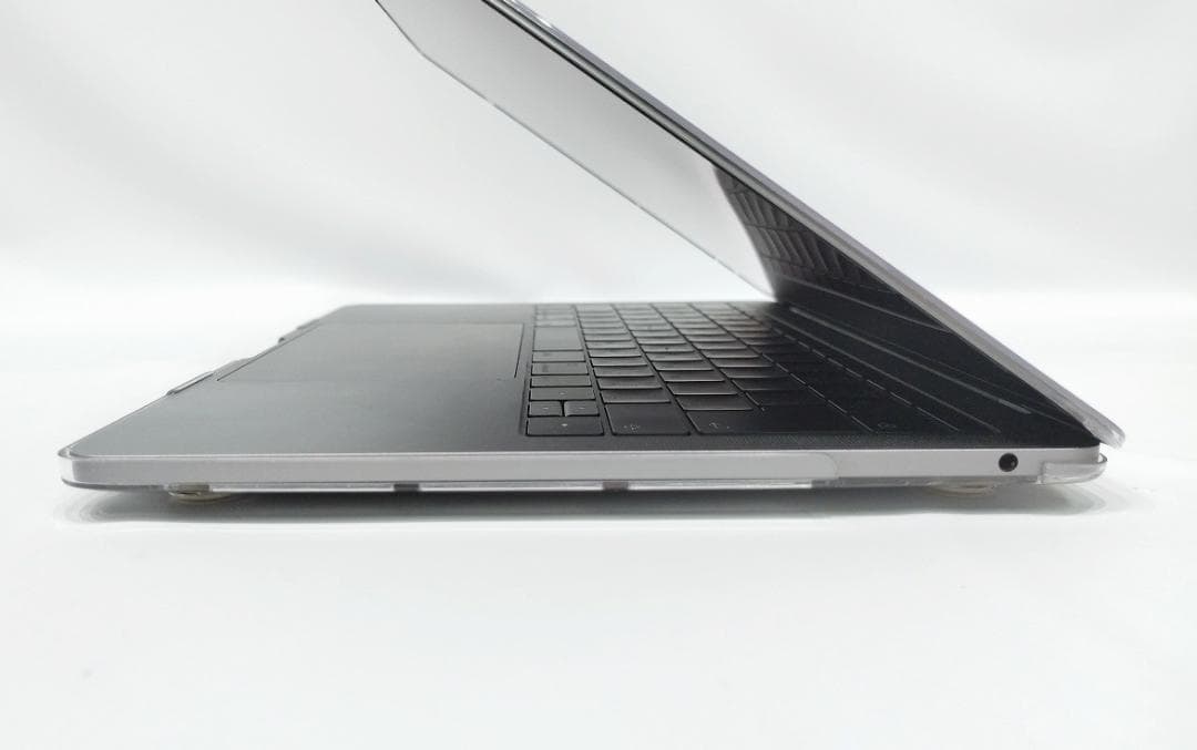 13.3 A1708MacBook Pro 8G 256G 新品バッテリ