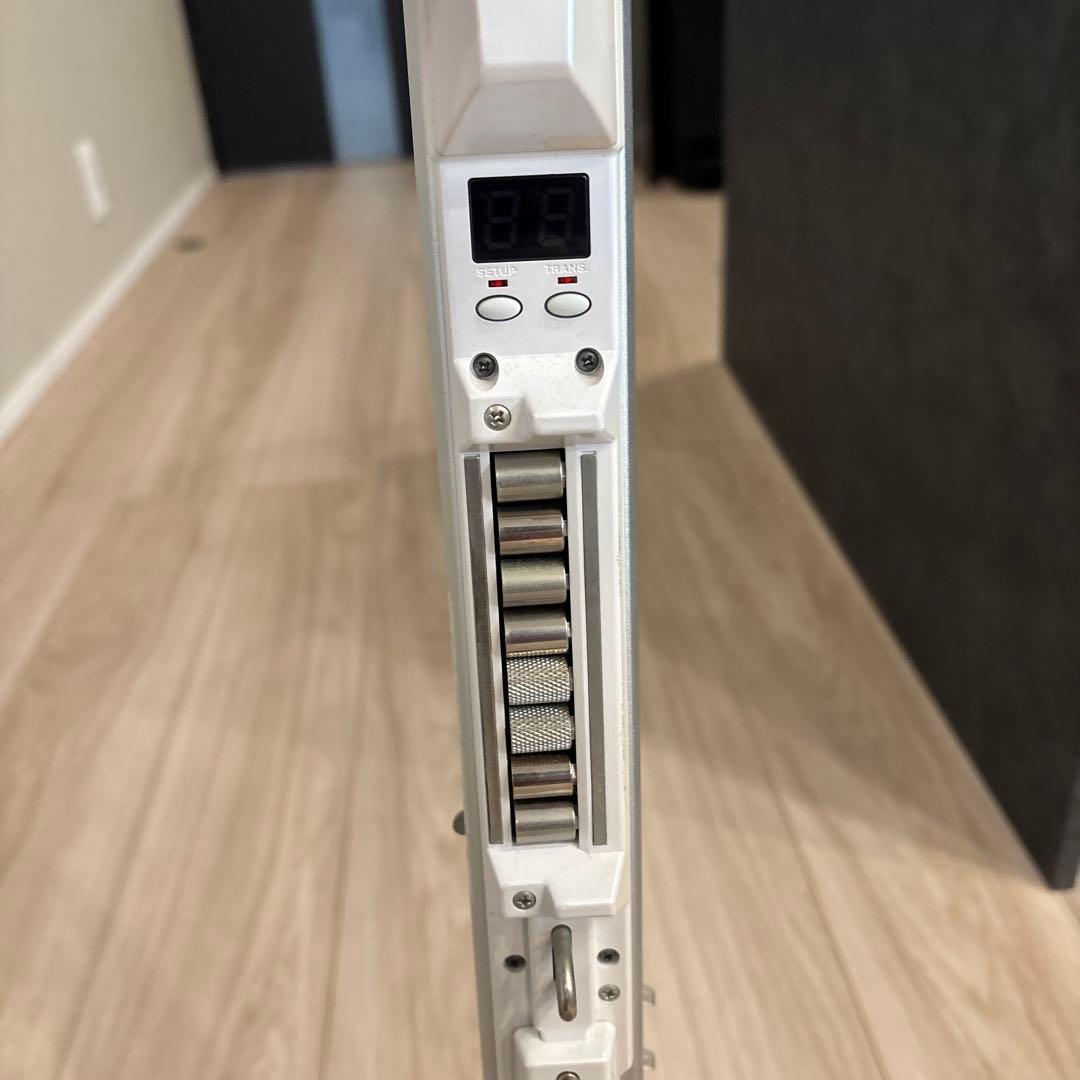 （値下げ）AKAI Professional EWI 5000