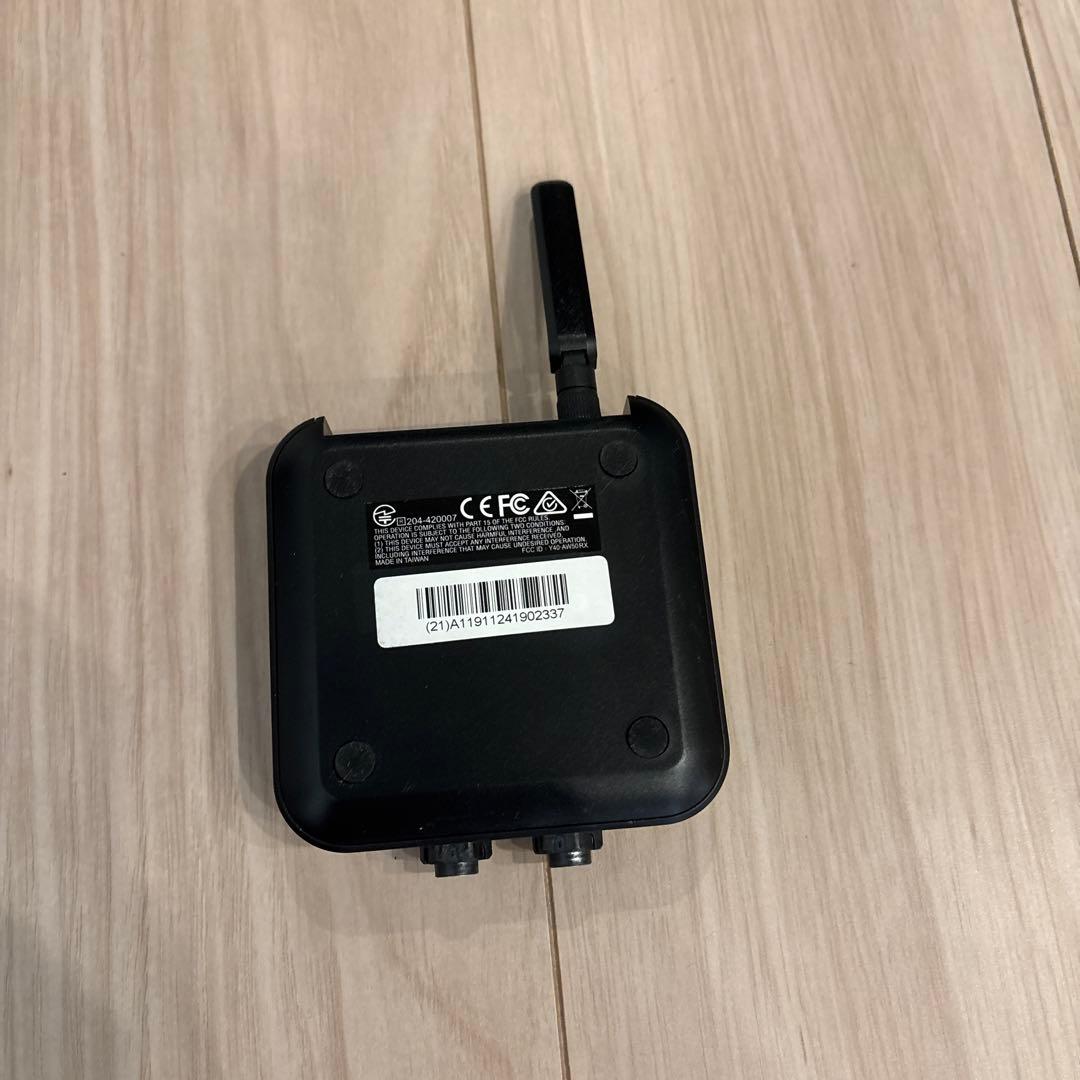 （値下げ）AKAI Professional EWI 5000