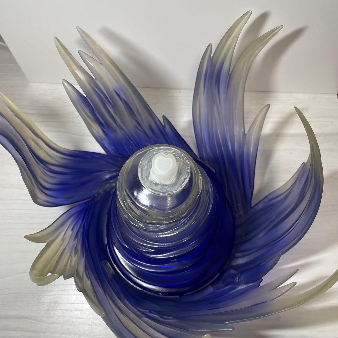 ダークライ フィギュア 約25cm