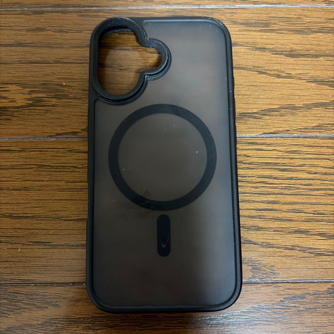 スマートフォン本体 Apple iPhone16 128GB