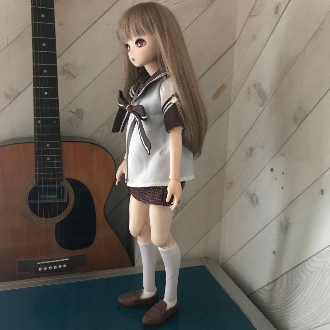 Libidoll リビドール