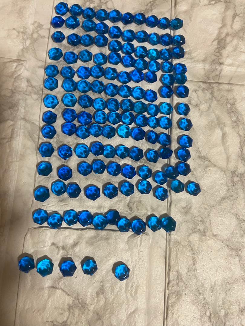 バトルスピリッツ　コア