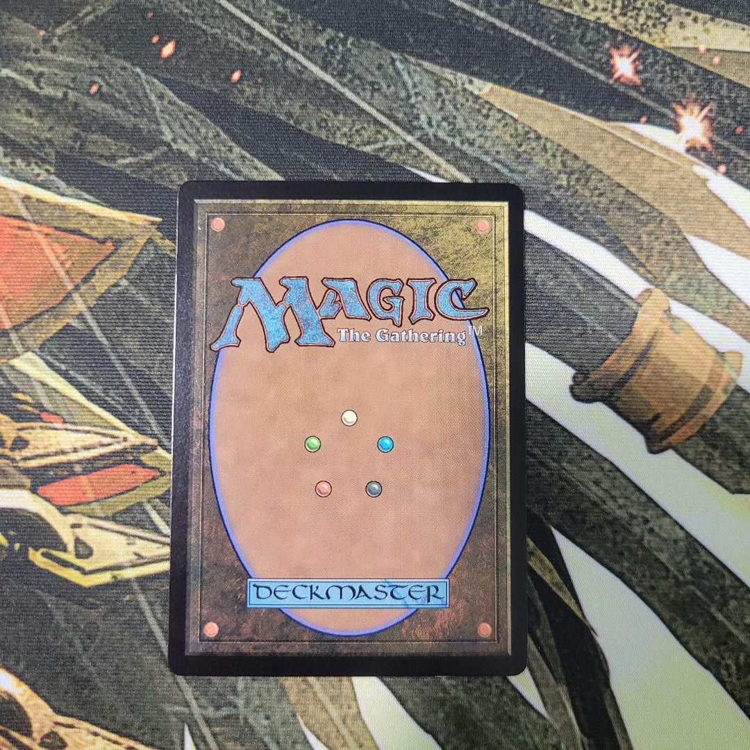 大召喚士、ユウナ サージfoil Yuna, Grand Summoner