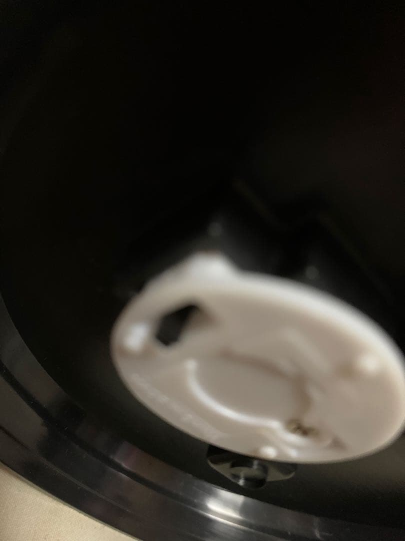 ミュウツー ミュウ フィギュア　海外フィギュア　発光ギミックあり