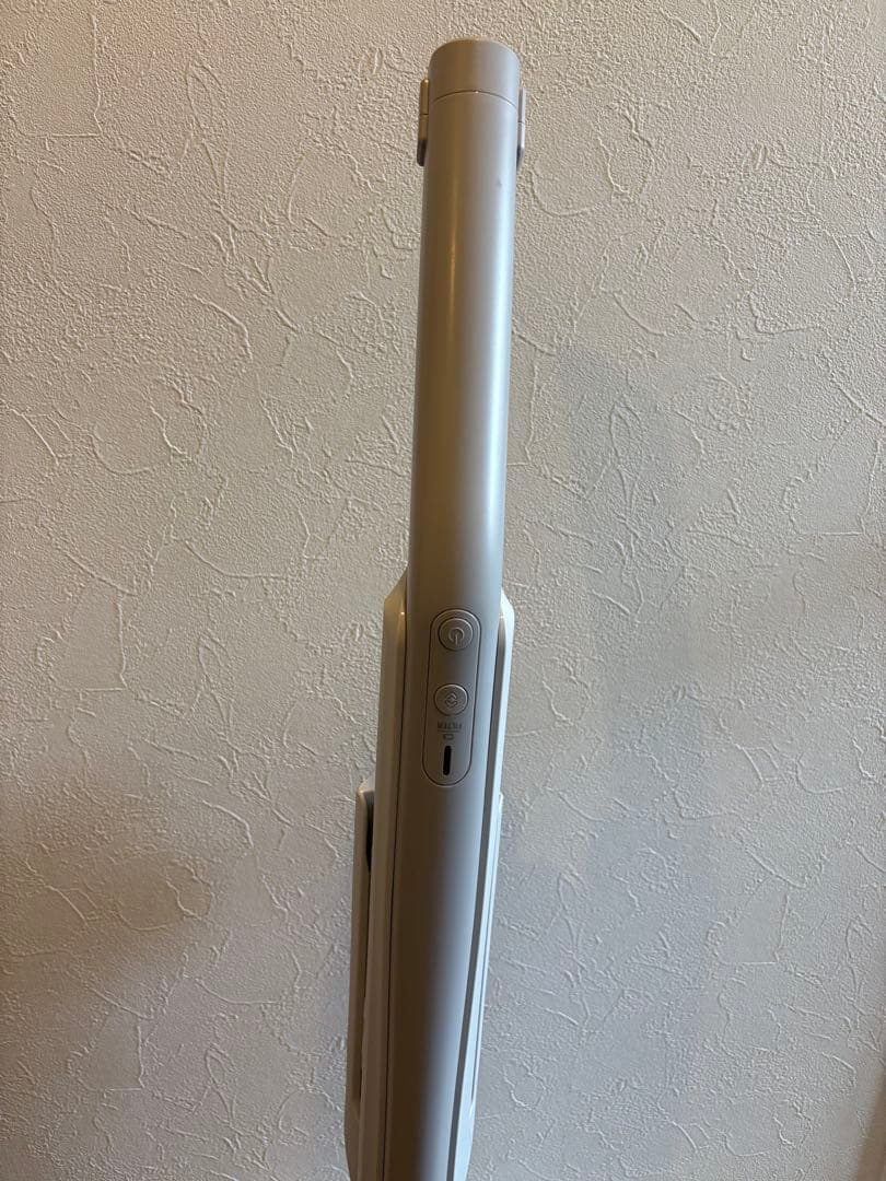 TOSHIBA VC-SL130DS(C)東芝 掃除機