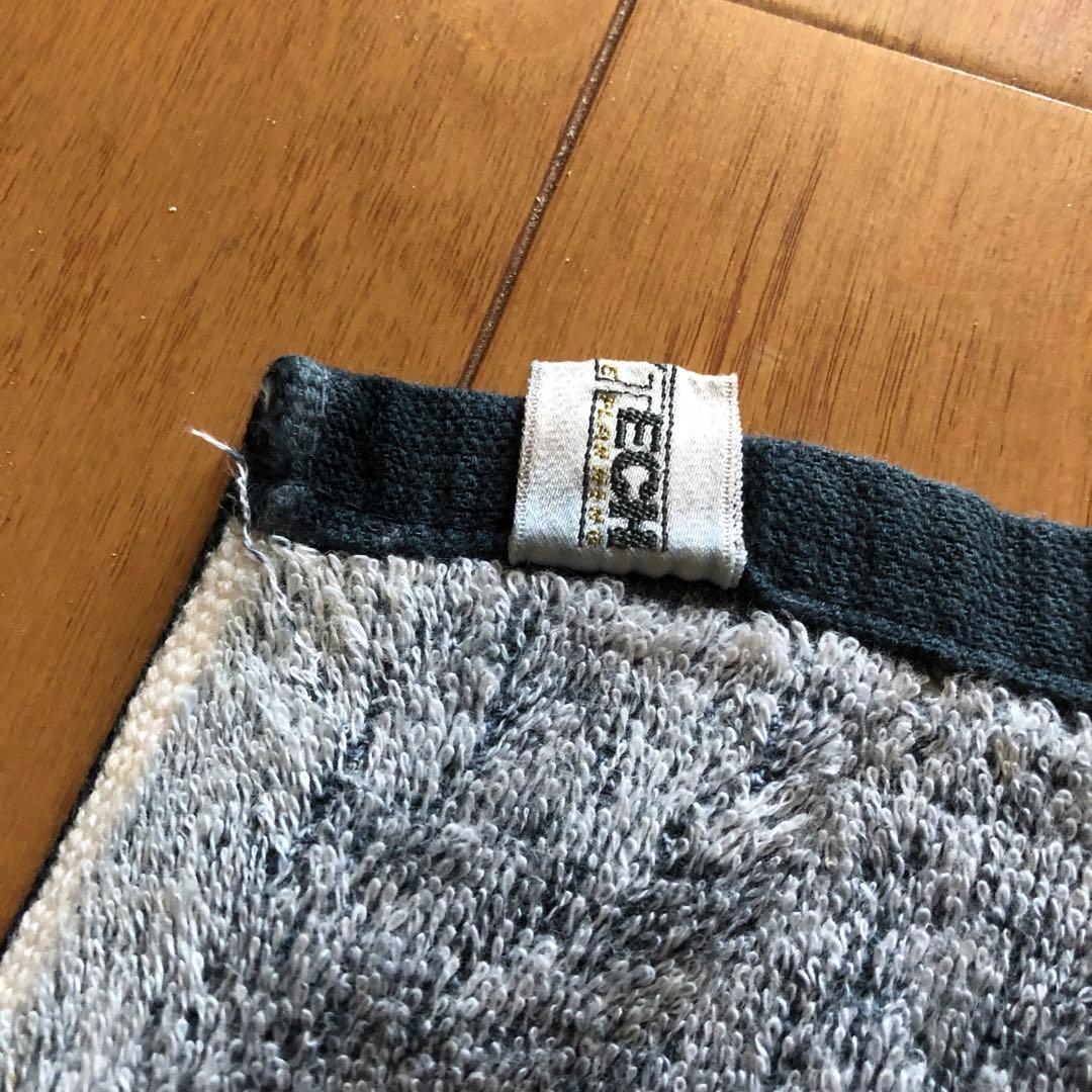 ラウドネス LOUDNESS JEALOUSY TOUR '88 ツアータオル