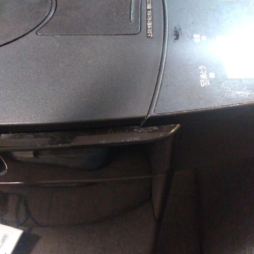 TIGER PIM-G300 ブラック　とく子さん