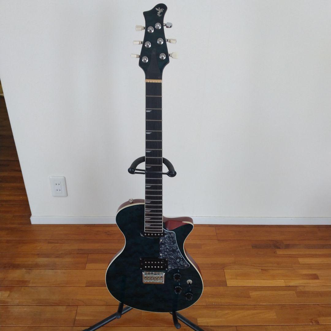 【こだく】ryoga　hornet／ＬＥＣ－ＴＱＭ―ＭＢＵ