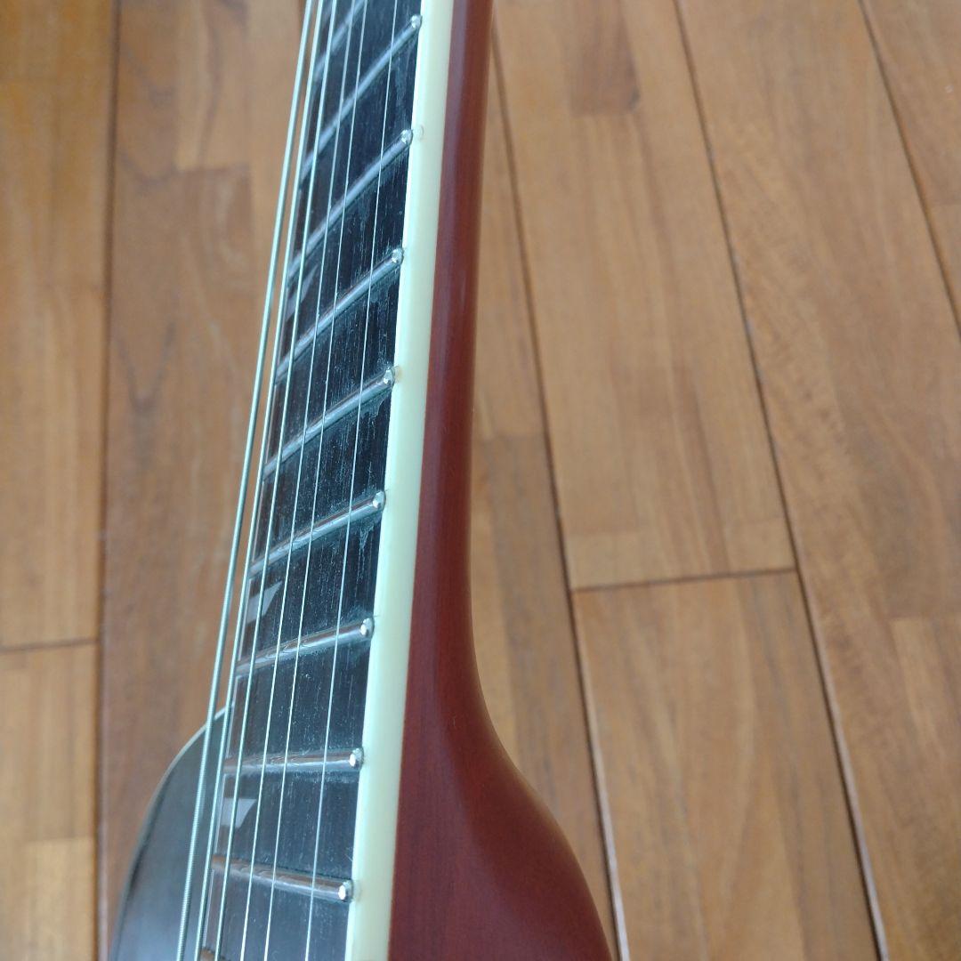 【こだく】ryoga　hornet／ＬＥＣ－ＴＱＭ―ＭＢＵ