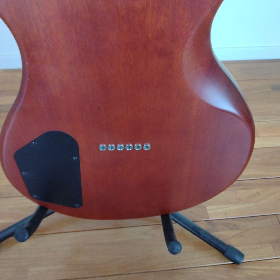 【こだく】ryoga　hornet／ＬＥＣ－ＴＱＭ―ＭＢＵ