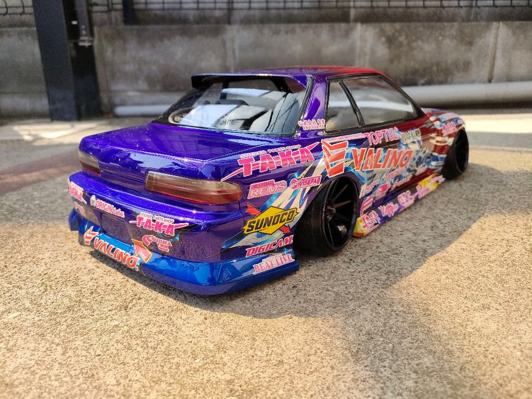 おちゃまるページ