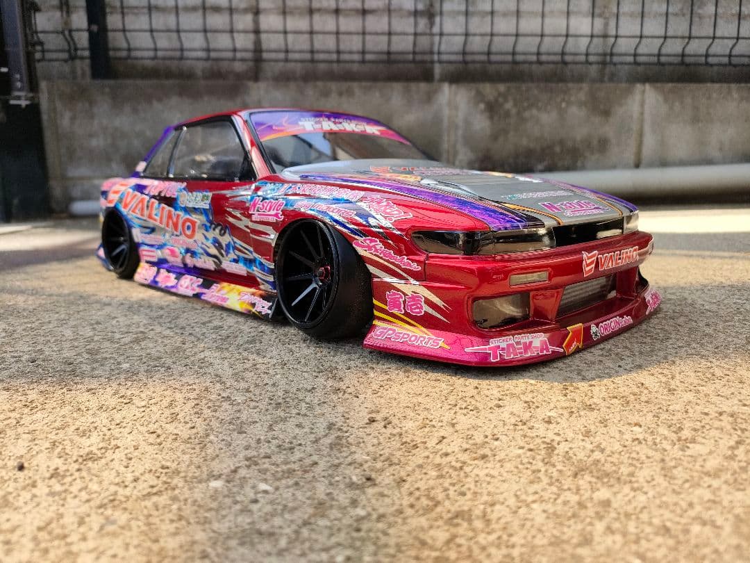 おちゃまるページ