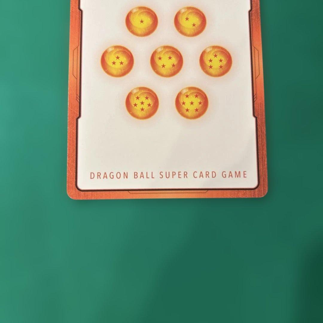 エナジーマーカーE-50ノーマル、パラレル2枚セット