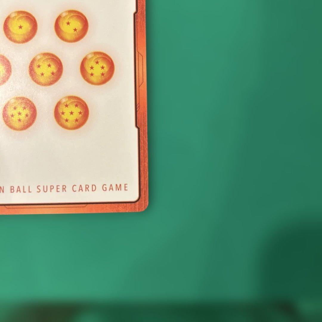 エナジーマーカーE-50ノーマル、パラレル2枚セット