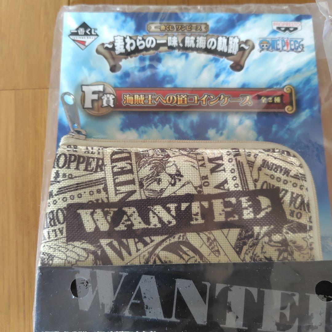 ワンピース トニートニー・チョッパー 　キャラクター　7点セット