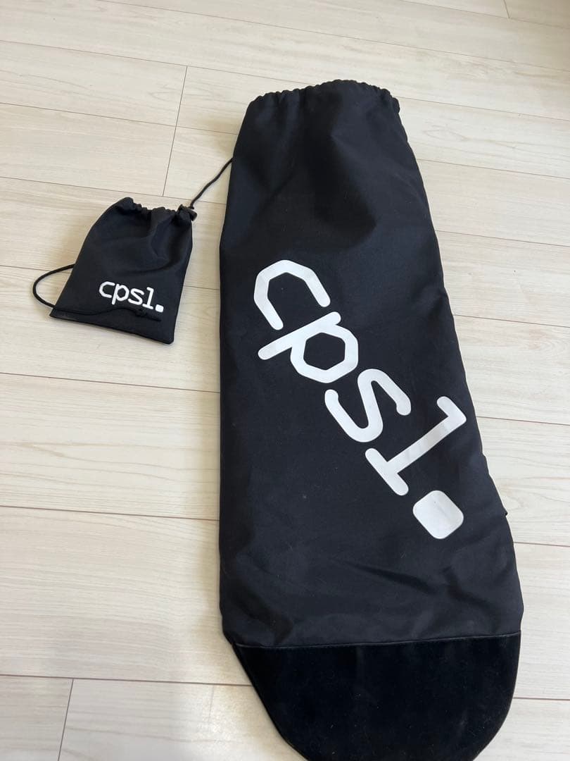 スケボー スケートボード コンプリート