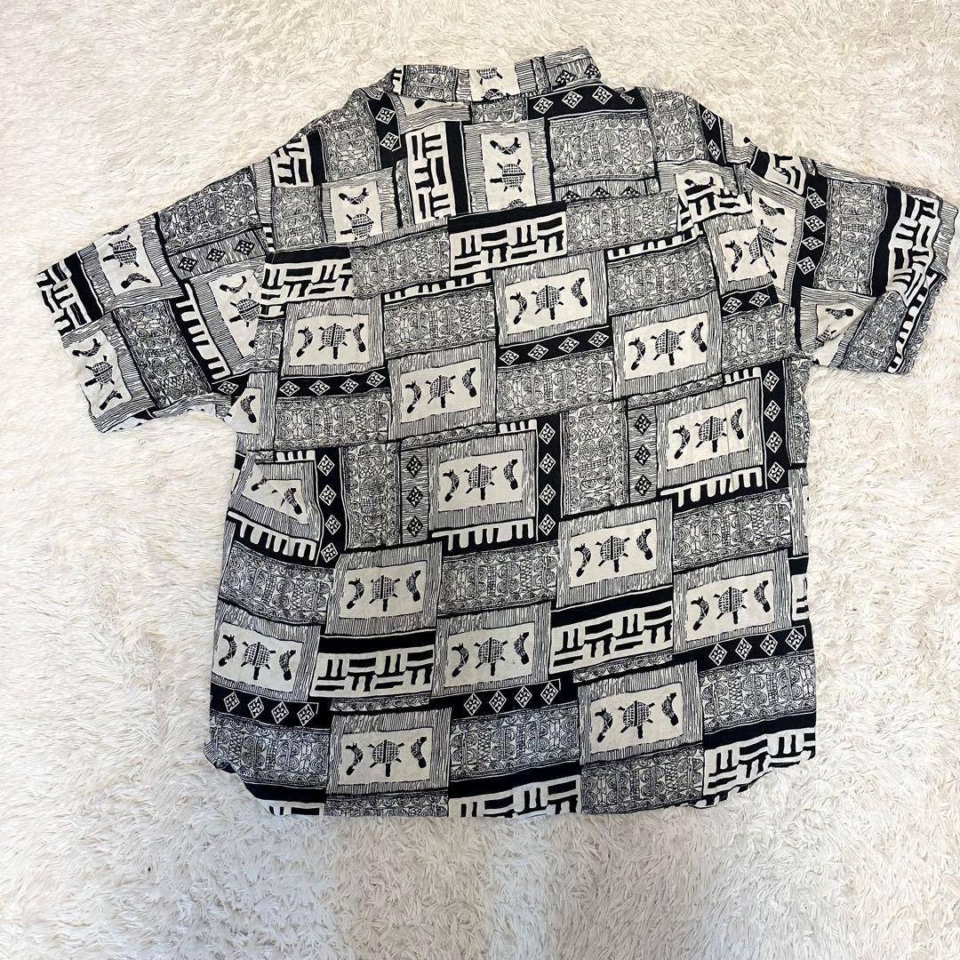 魚*ん様 毎日 MV 半袖シャツ 米津玄師 着用