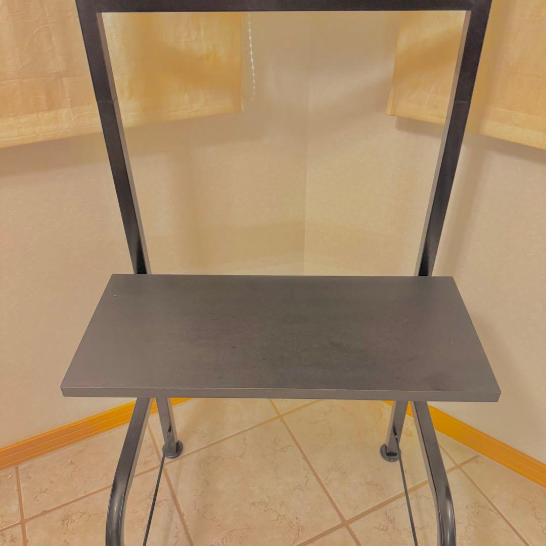 DARTSLIVE ZERO ダーツボード & スタンド