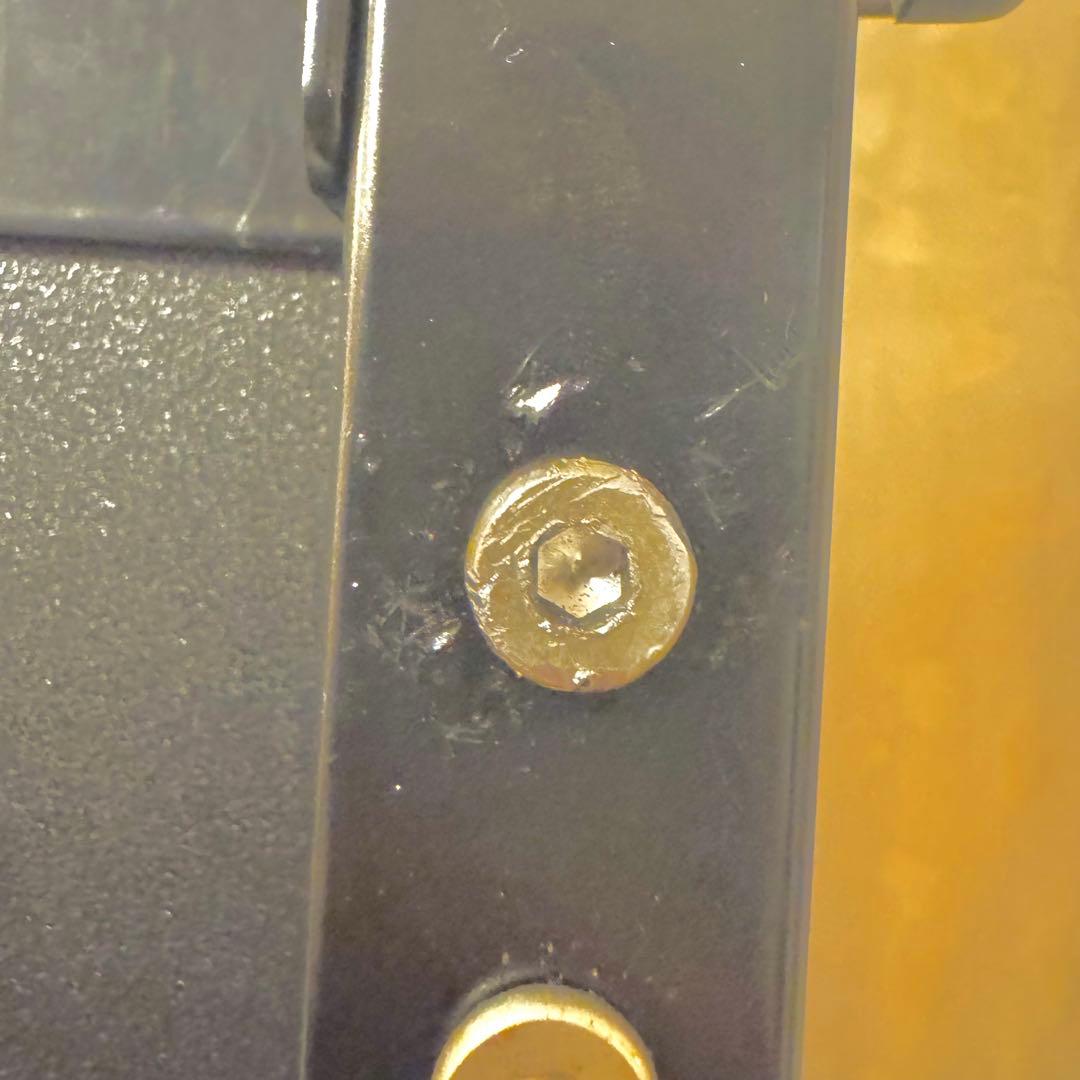 DARTSLIVE ZERO ダーツボード & スタンド