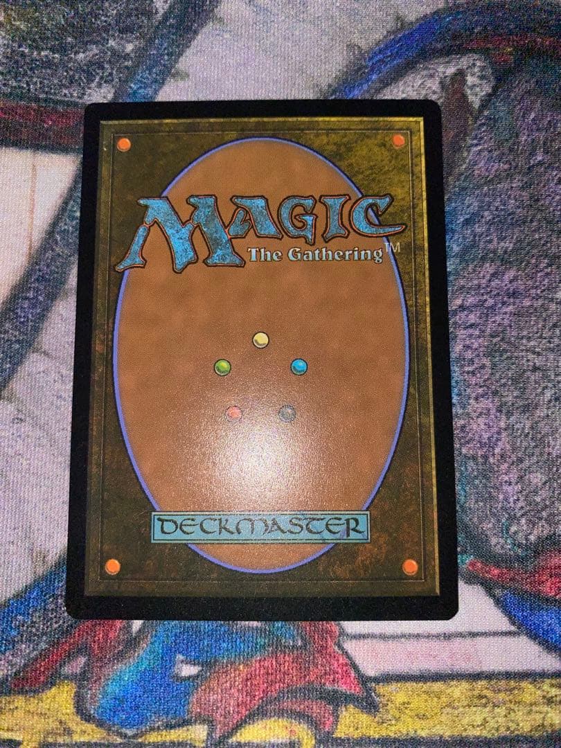 【最安特価！】ミッドガルの傭兵、クラウド　プロモ