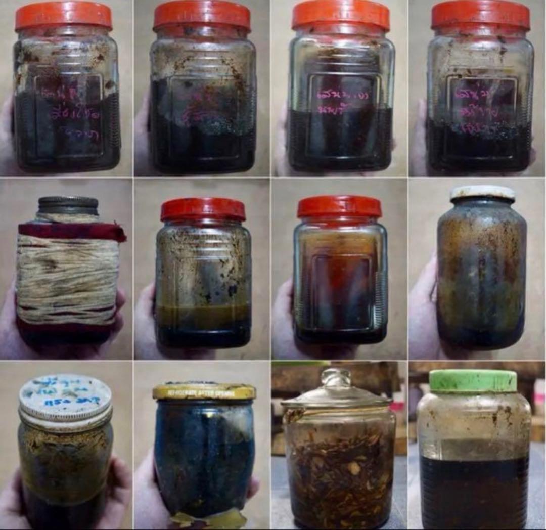 【限定1】入手困難 護符魔法神 勝利 ,魅力 ,愛情 ,幸運 プラクルアン